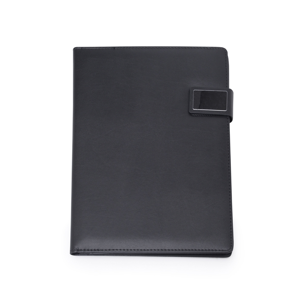 Pasta-Convencao-com-Porta-Celular-3678d1-1571138351