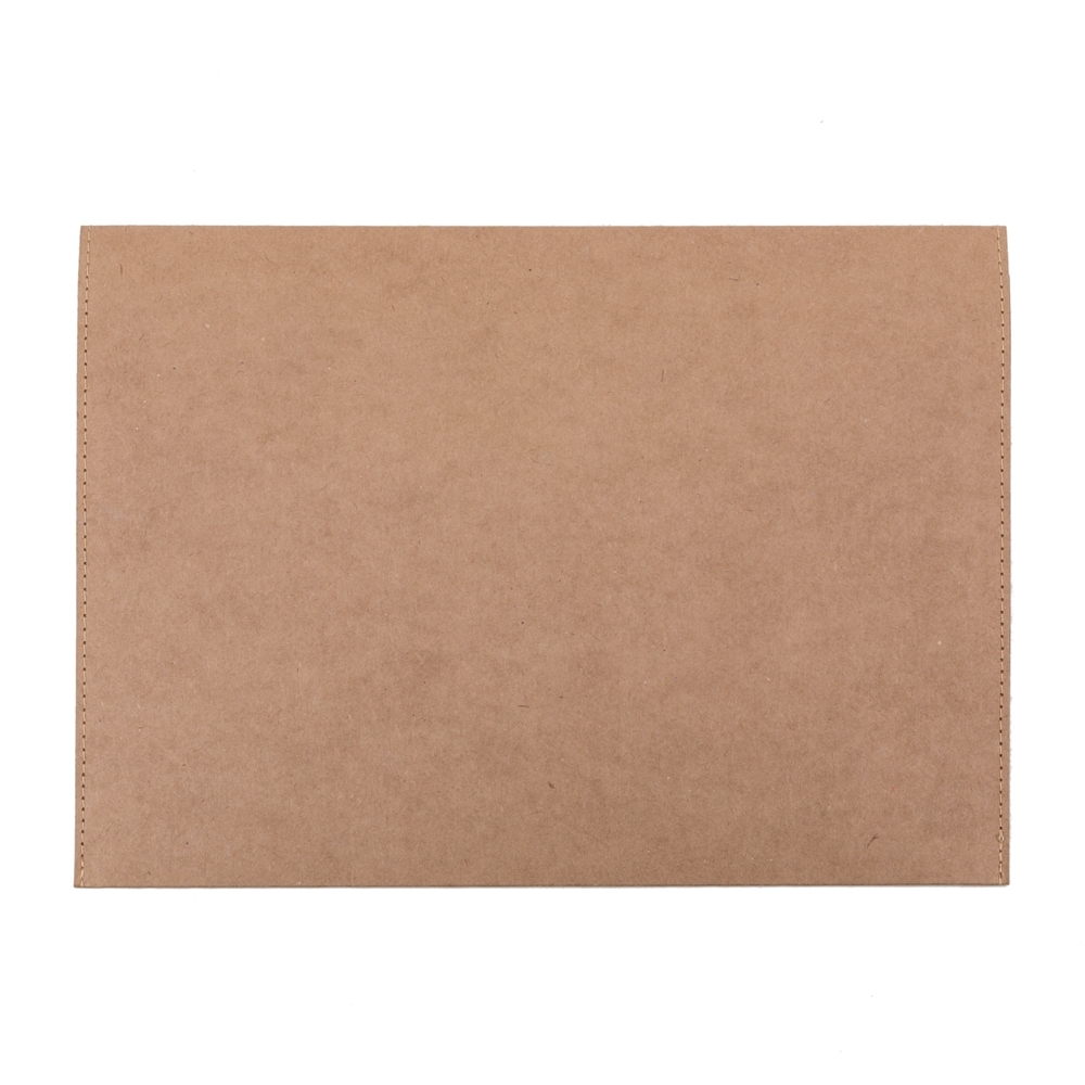 Pasta-Envelope-Kraft-KRAFT-5718d1-1496154596