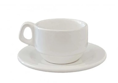 a91dfcdc-c1e3-4773-b8b0-856f8c342ddb