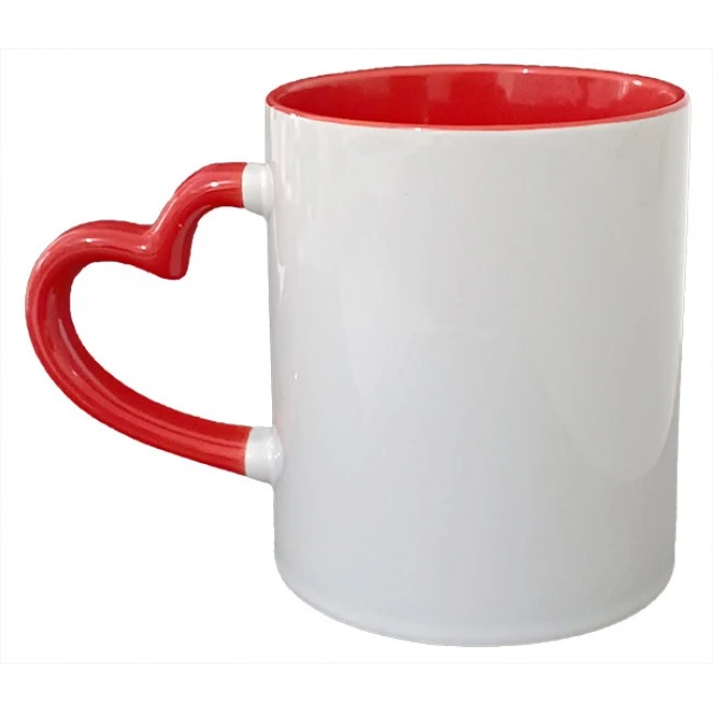 ae31fb0e-1749-4c0f-a68f-2b7a4b096e97