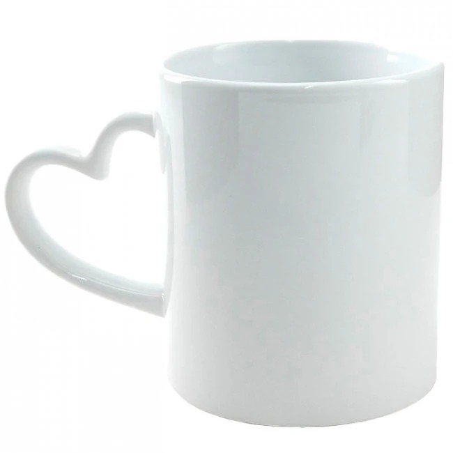 b5ab3a71-e87f-4038-a338-3491358ec205