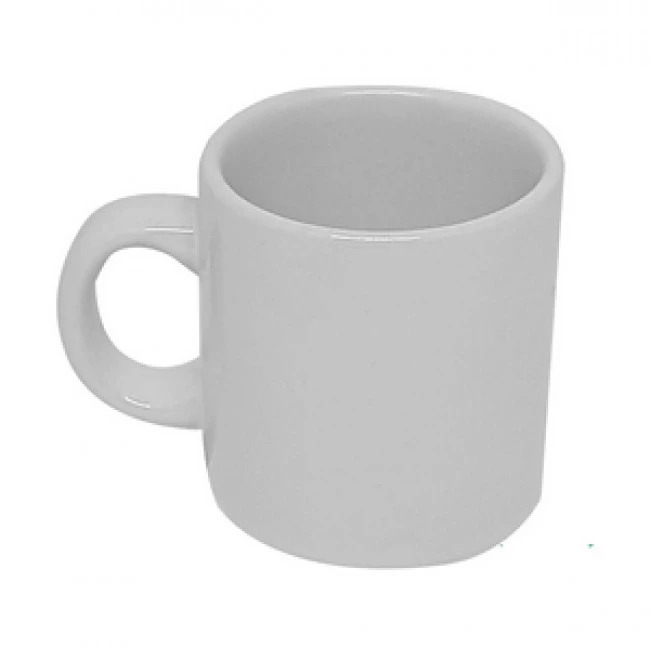 c6dfd1e0-7610-4e93-9441-2aa5013cc4bb