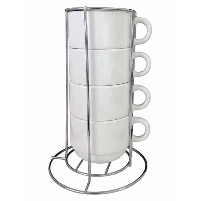 d8952c2e-ffef-42d5-a758-04e63cc1ff7a