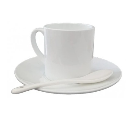 e6103c4f-5bf7-42c0-980f-162477f14a13