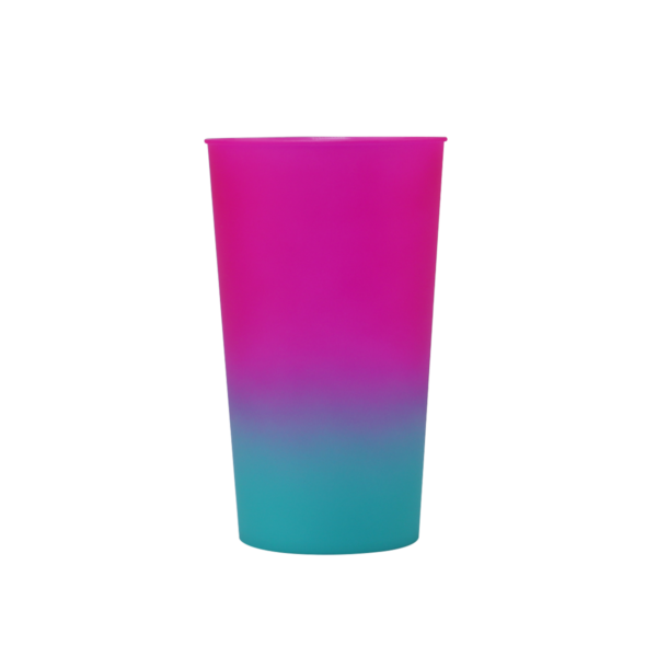 0005_TIFFANY-COM-PINK-600x600