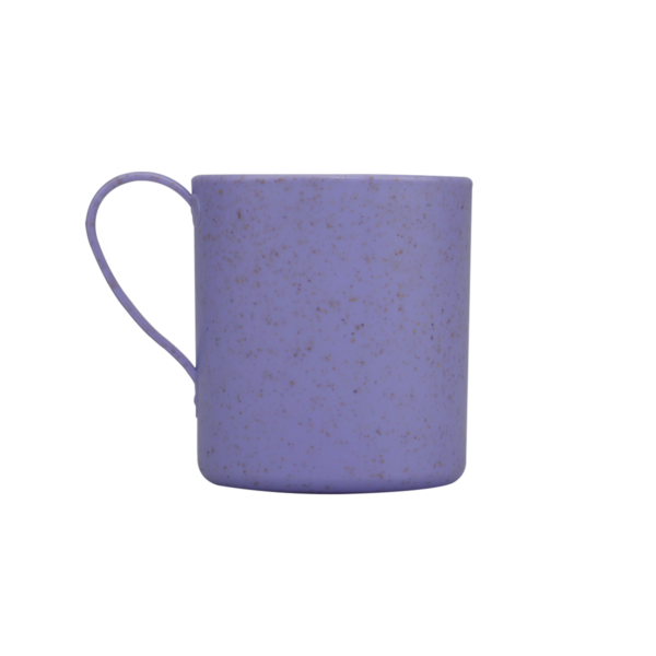 0015_LILAS-COM-FIBRA-600x600