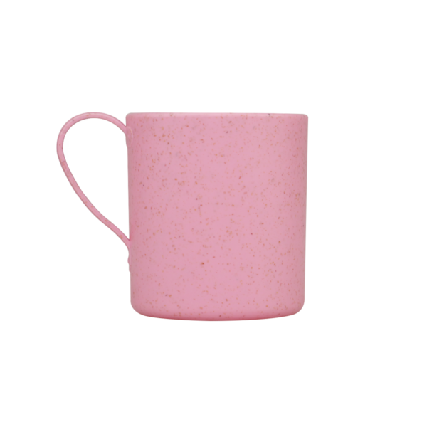 0018_ROSA-BEBE-COM-FIBRA-600x600