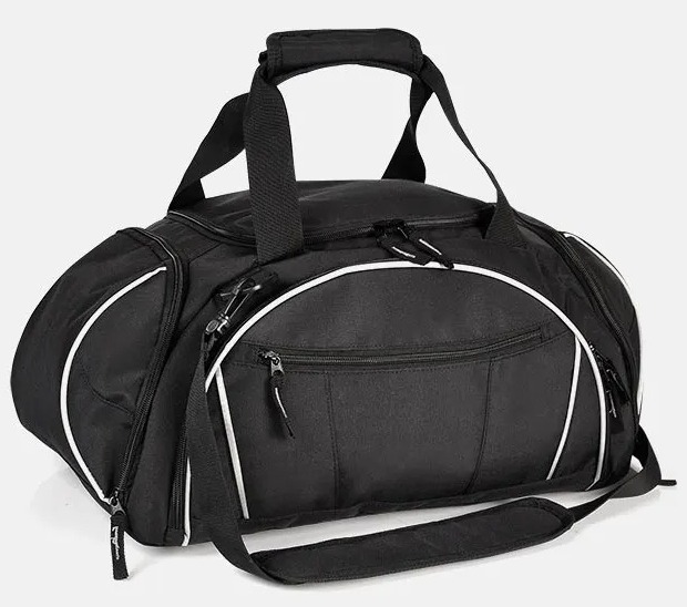 8f1008cd-f27b-45b5-a406-50b635ef4e22