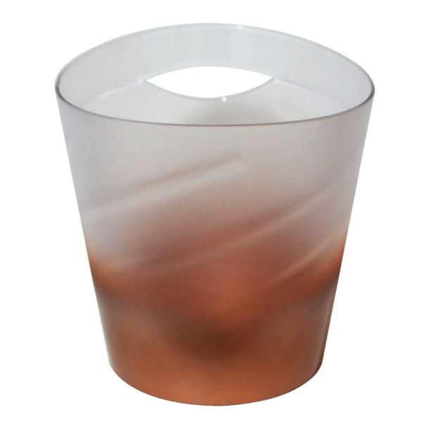 BALDE-DEGRADE-OURO-ROSE-600x600