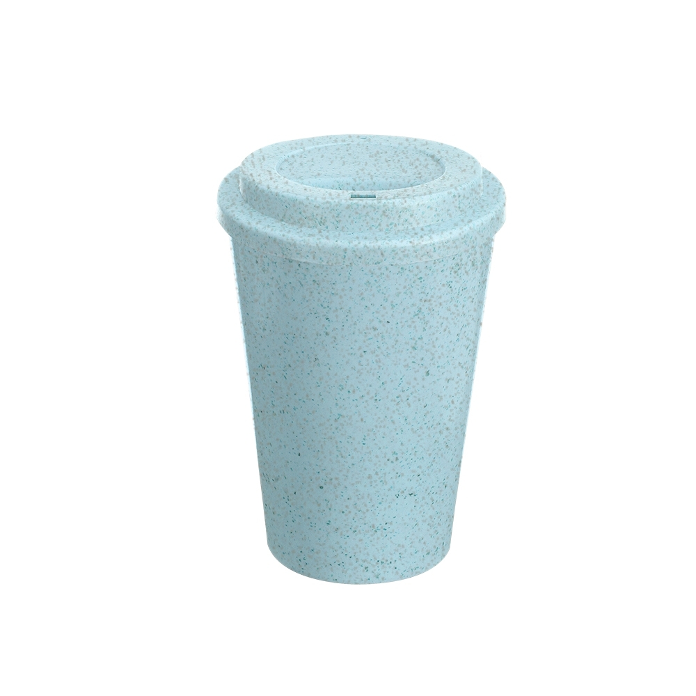 Copo-Fibra-de-Arroz-450ml-16575-1687799044