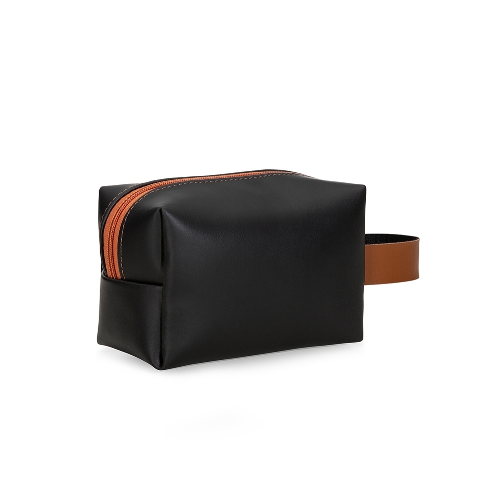 Necessaire-Bidins-11594d2-1582123499