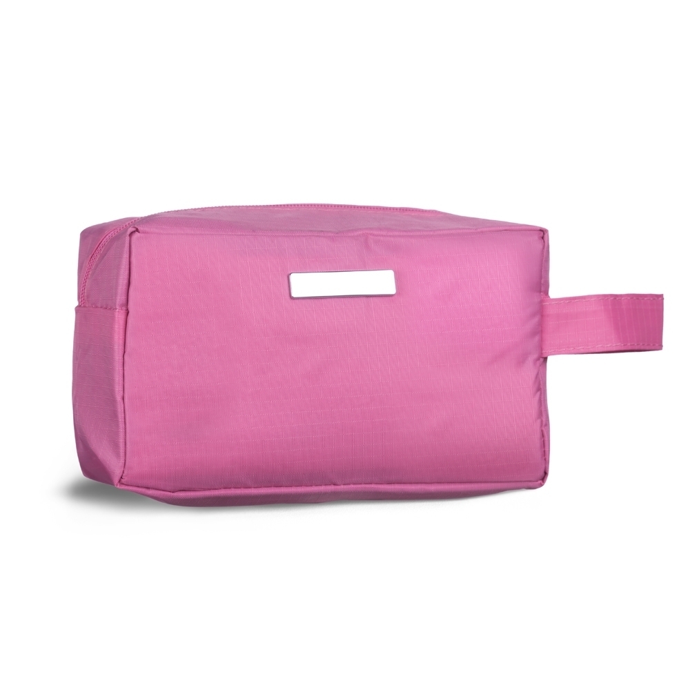 Necessaire-PVC-Impermeavel-com-Plaquinha-ROSA-15945-1677591057