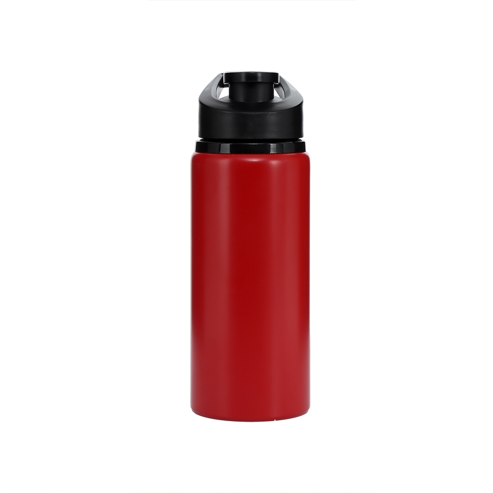 Squeeze-Aluminio-600ml-VERMELHO-16547-1686938847