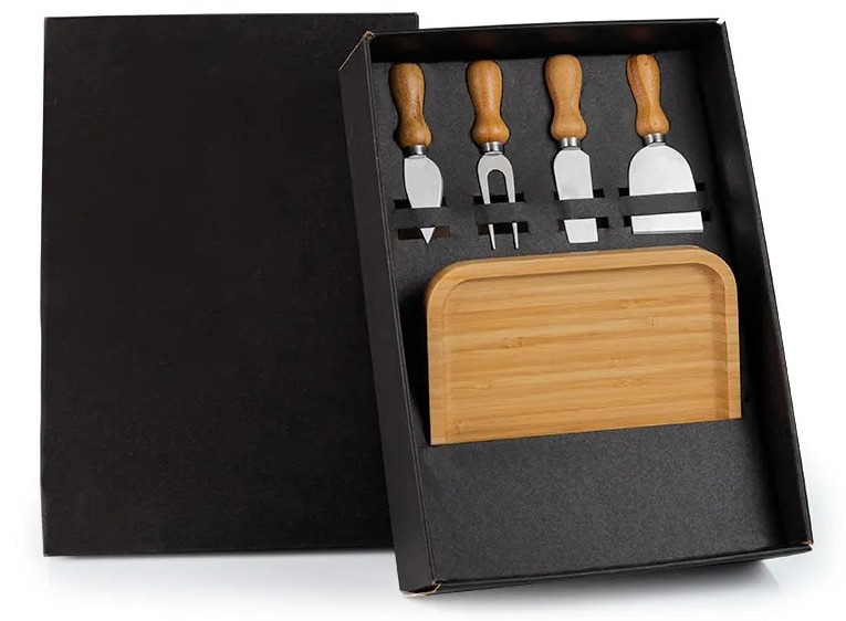 b8d8d2f7-bb20-4c72-bcc7-6d094d0246ec