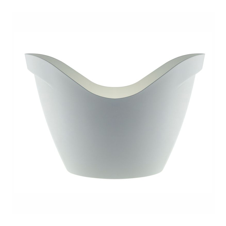 chapanheira_wave_branca-1