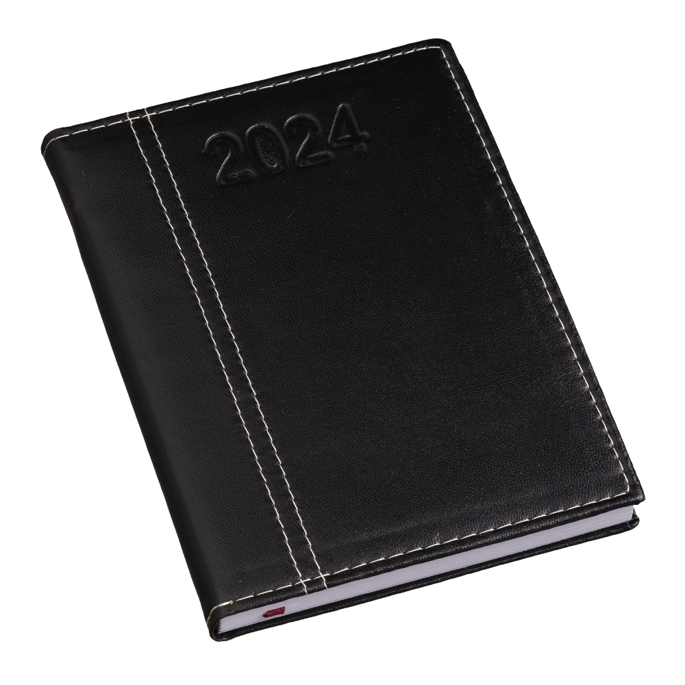 Agenda-Diaria-2023-PRETO-5499-1684180684