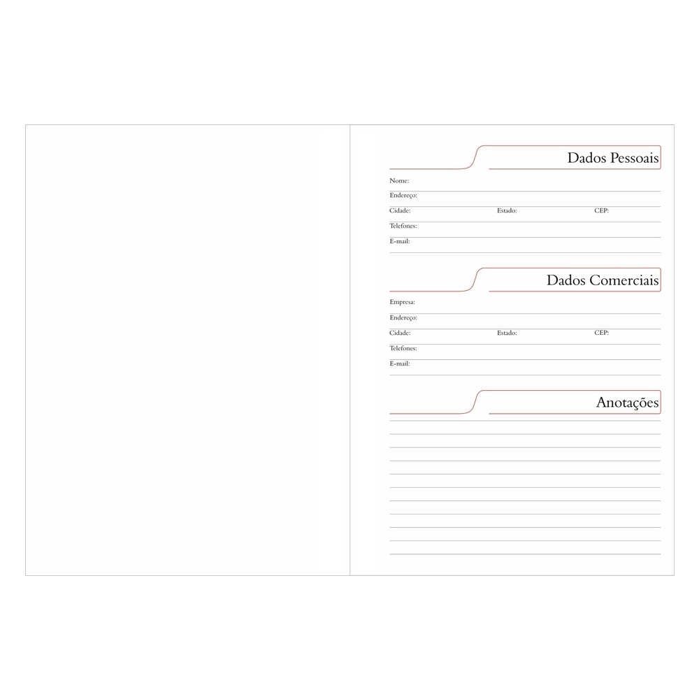 Agenda-Diaria-2024-7741d3-1684243134