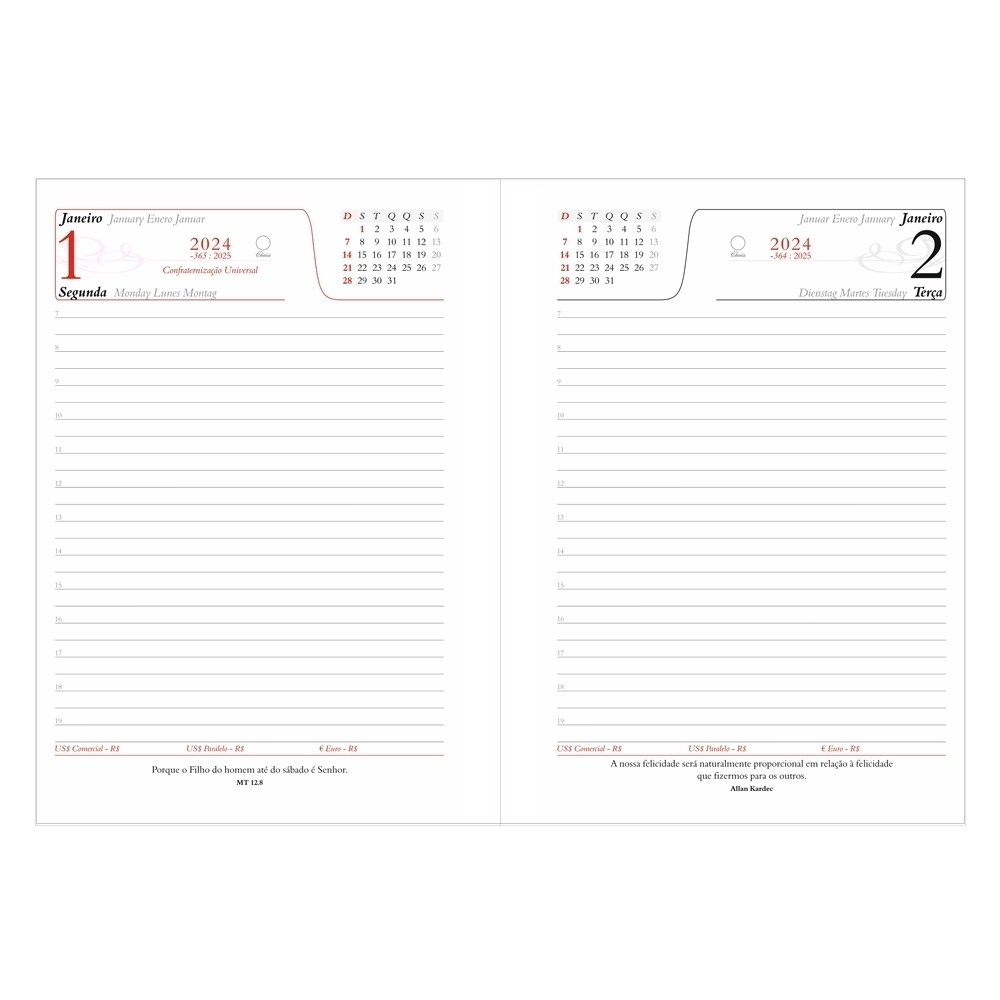 Agenda-Diaria-2024-7741d5-1684243134