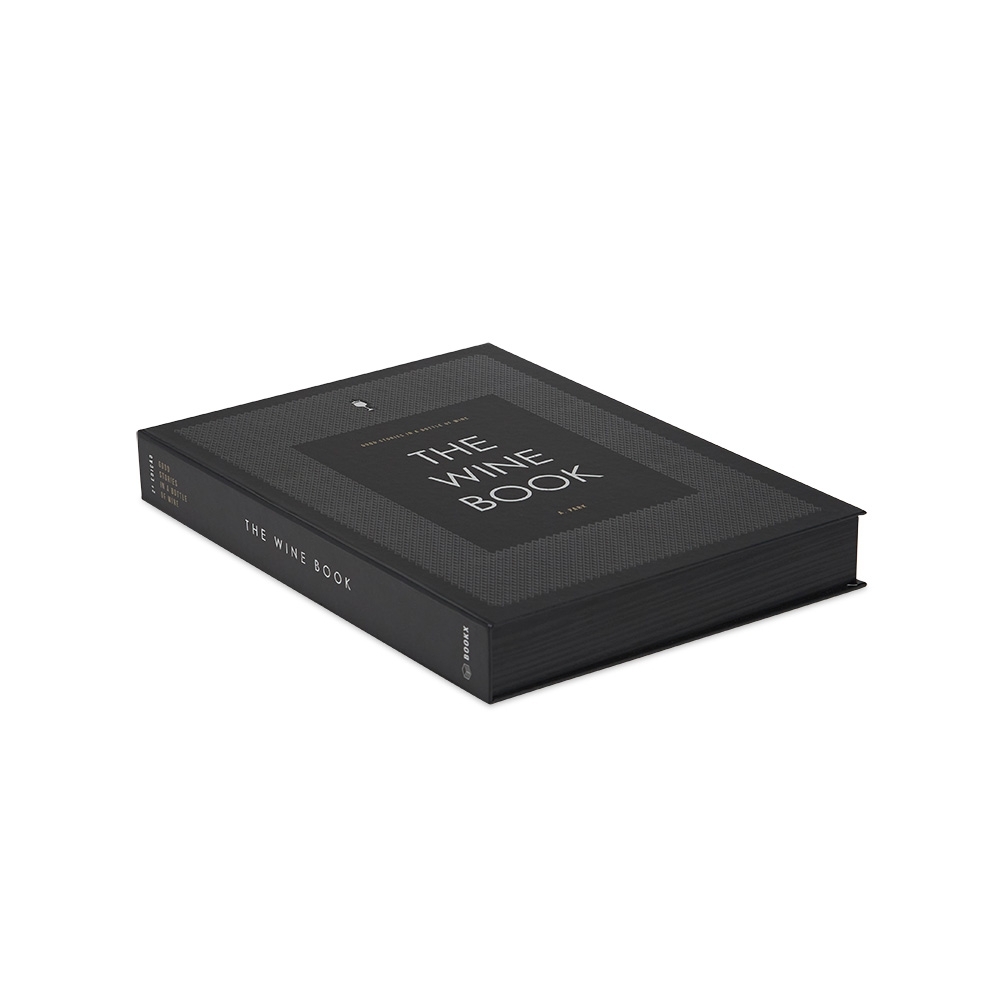 Box-Wine-Book-Premium-16631d2-1688738137