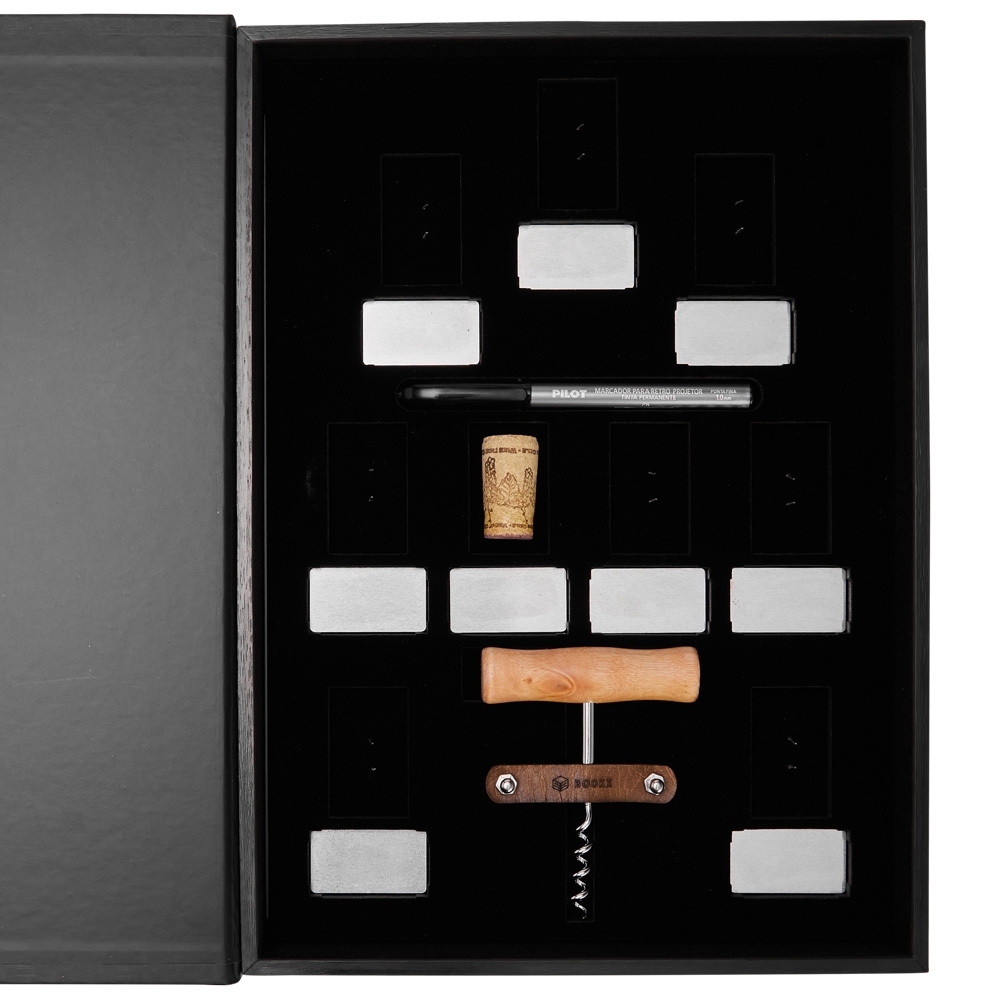 Box-Wine-Book-Premium-16631d3-1688738137