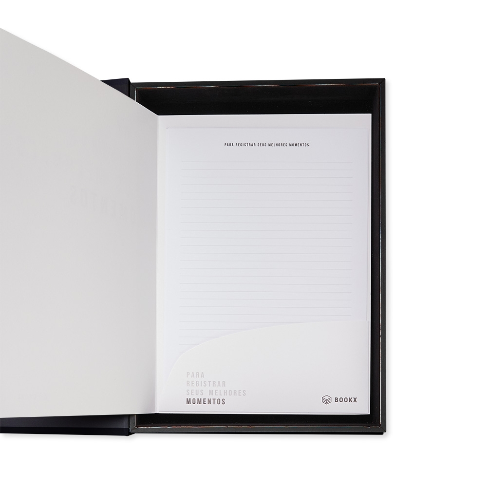 Box-Wine-Book-Premium-16631d4-1688738137