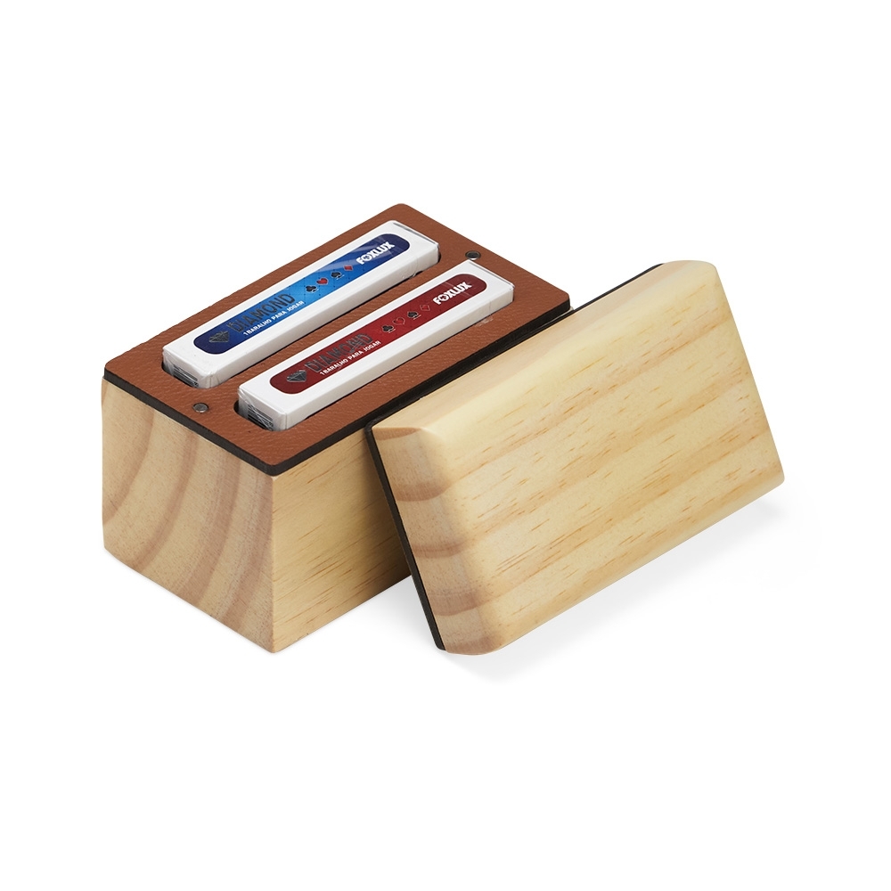 Conjunto-de-Baralhos-Premium-16659d2-1689079222