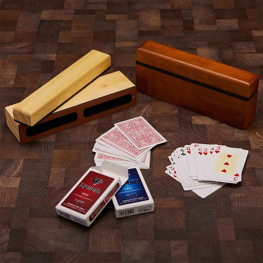 Conjunto-de-Baralhos-Premium-16662d1-1689081897