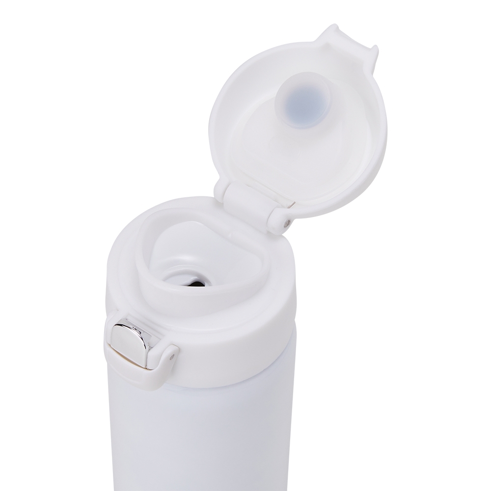 Garrafa-Inox-400ml-16148d5-1682530528