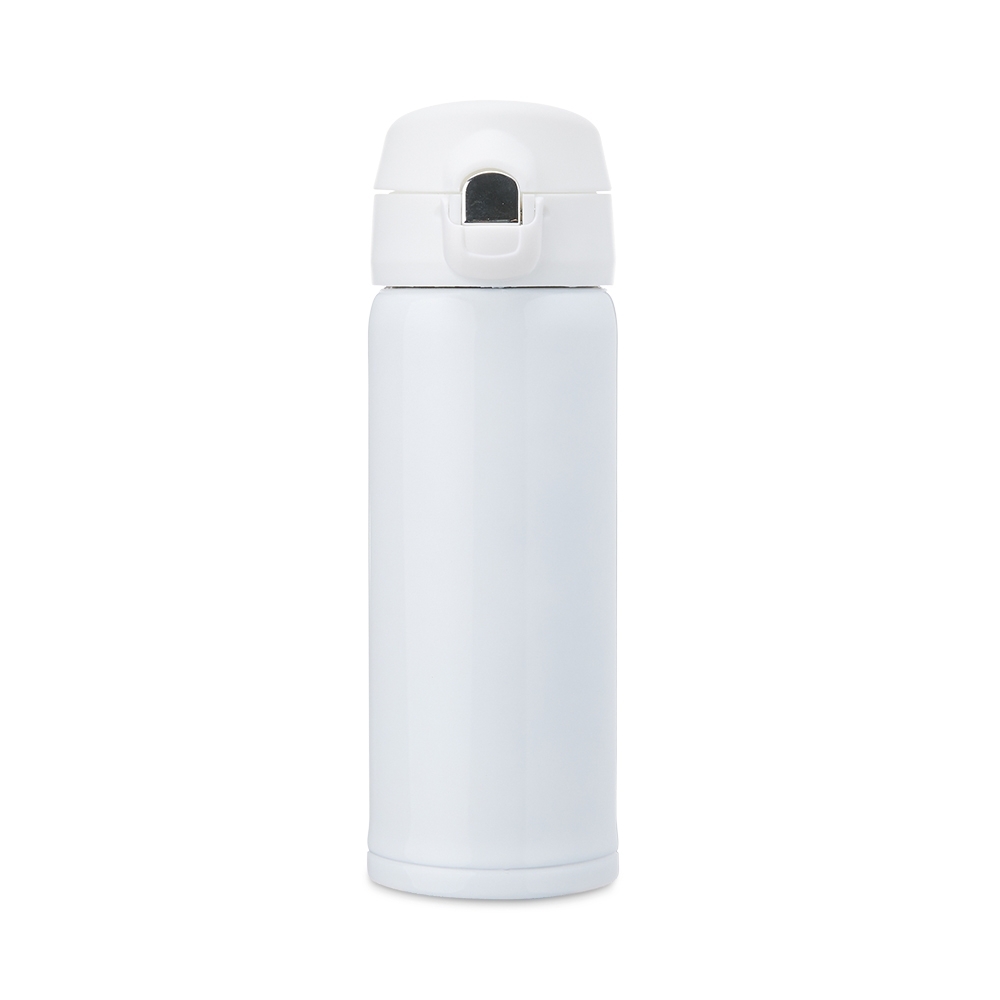 Garrafa-Inox-400ml-BRANCO-16256-1682530417