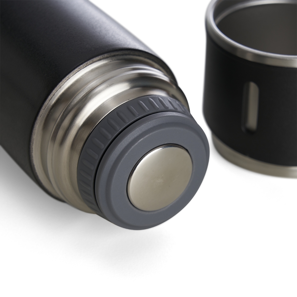 Garrafa-Termica-450ml-13933d4-1644929463