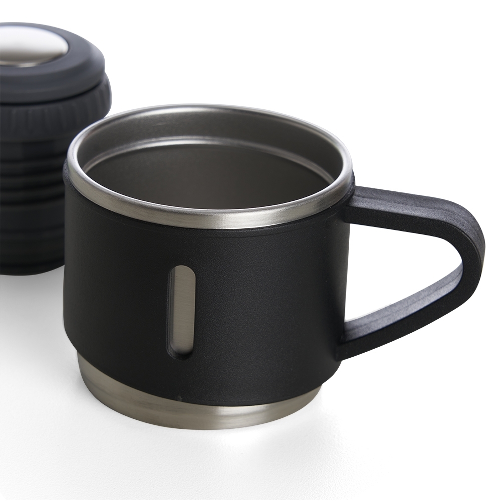 Garrafa-Termica-450ml-13933d5-1644929464