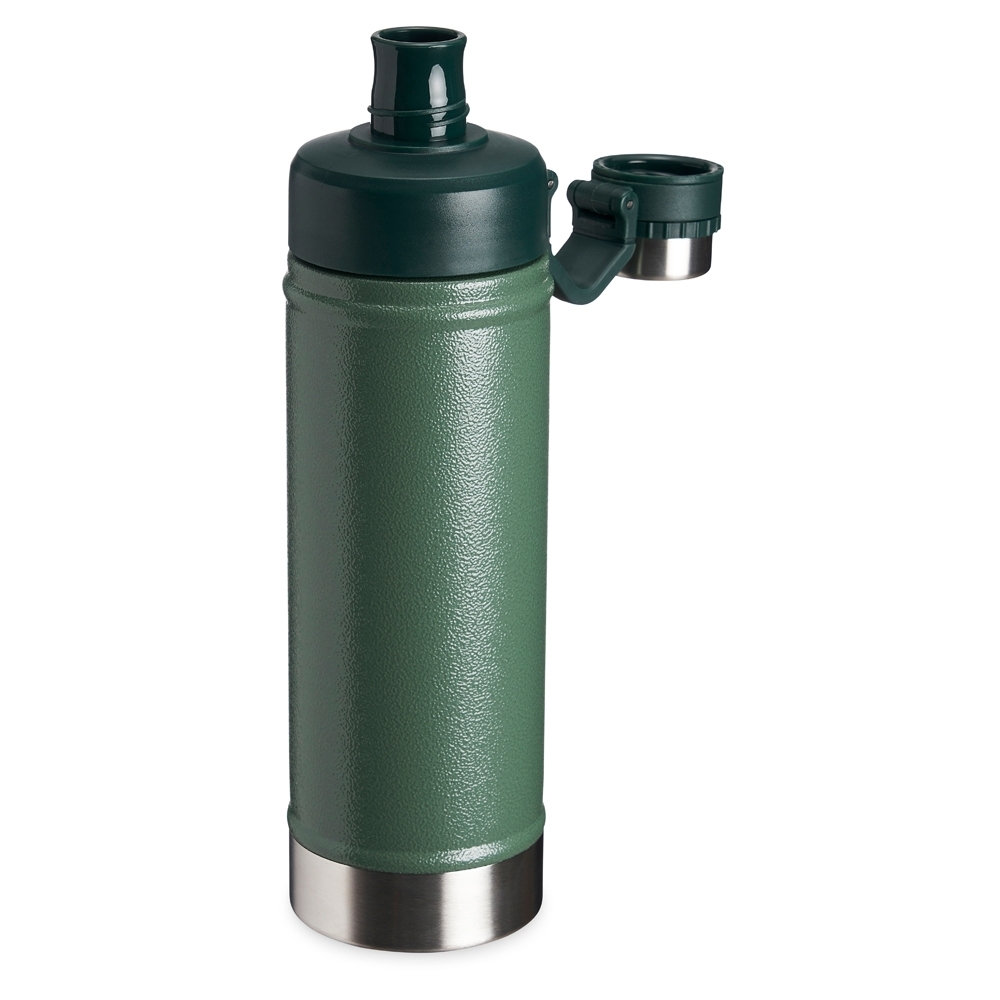 Garrafa-Termica-700ml-14999d2-1663087484