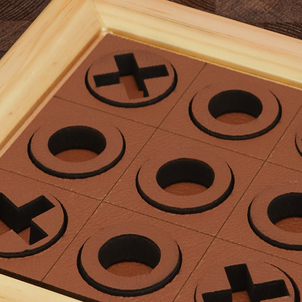 Jogo-da-Velha-Premium-16622d3-1688732964