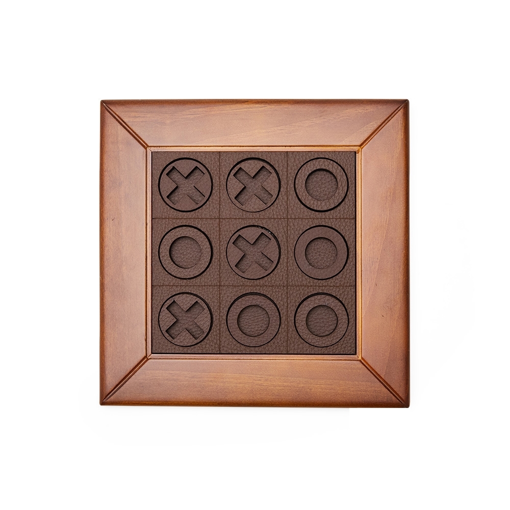 Jogo-da-Velha-Premium-MADEIRA-ESCURA-16624-1688669543