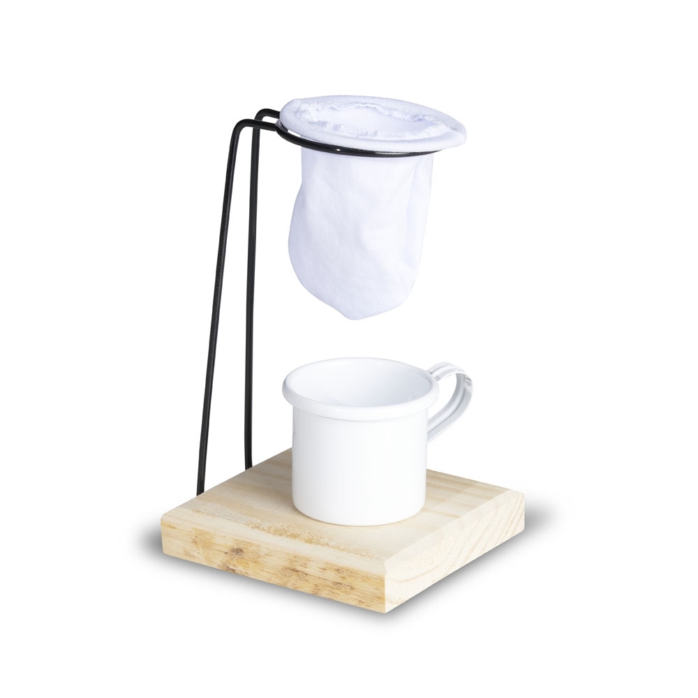 Kit-Cafe-3-Pecas-13591-1648216245