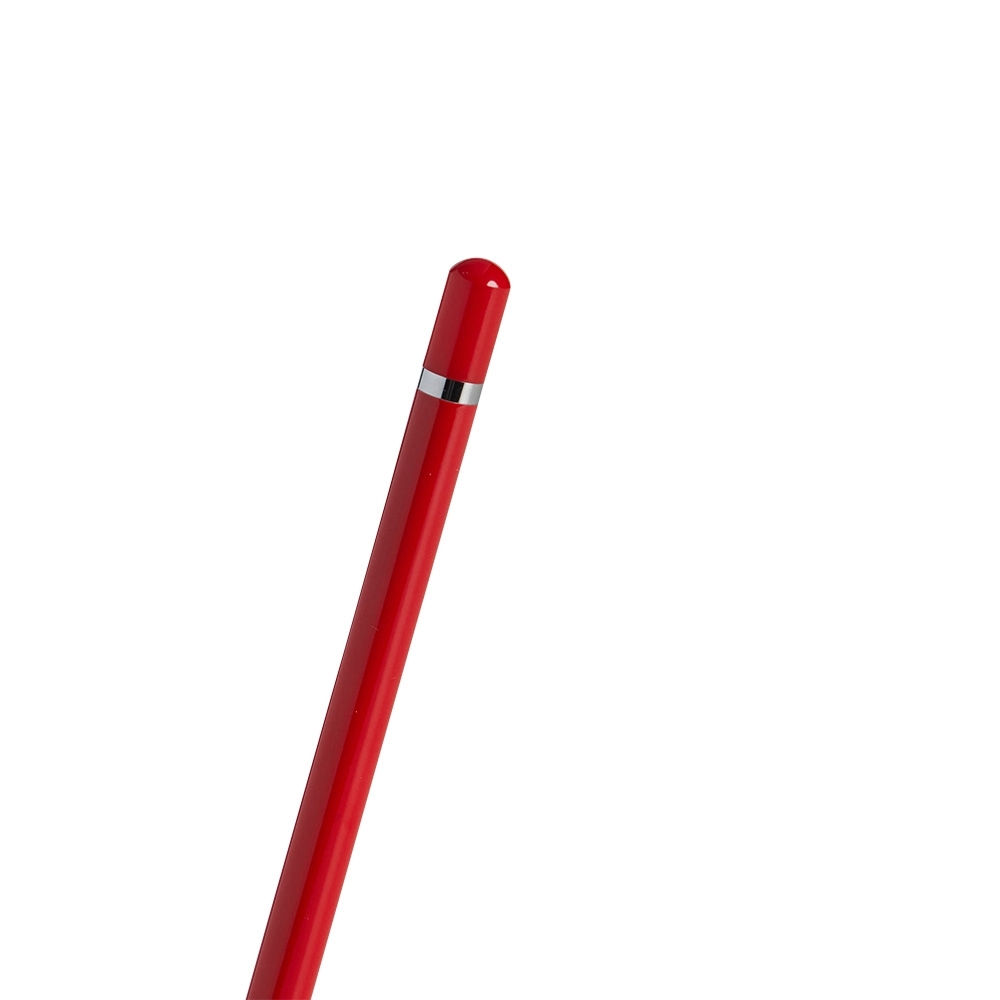 Lapis-Infinito-16650d3-1689076143