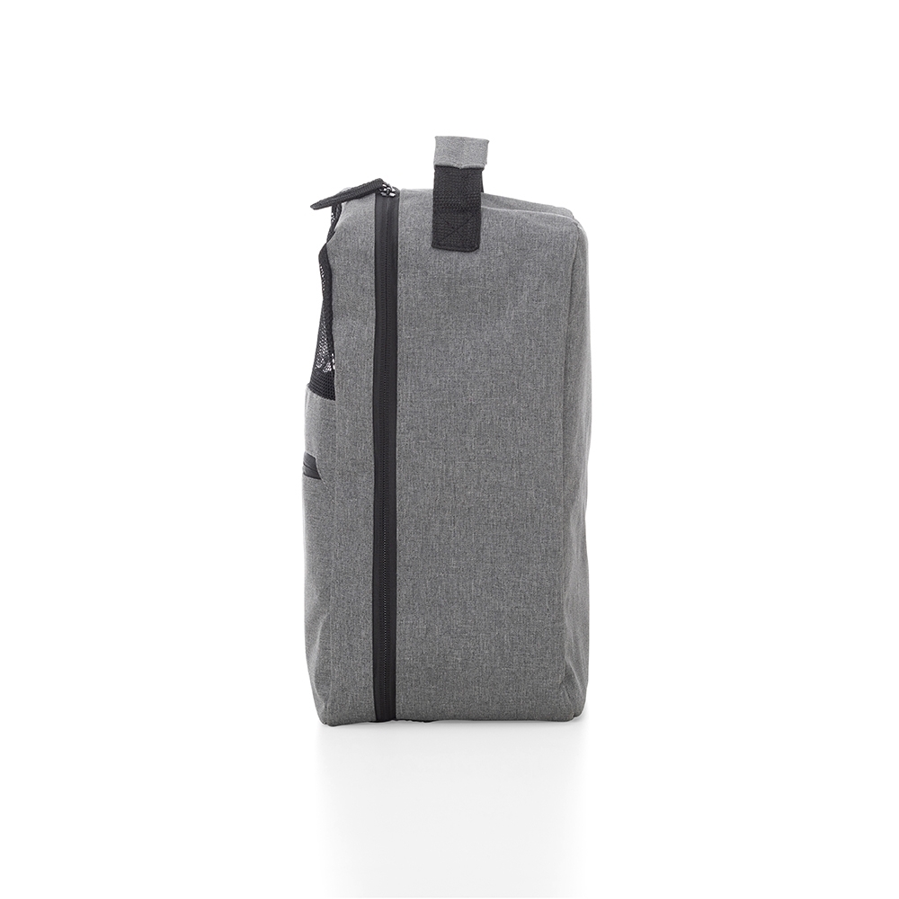 Porta-Tenis-Poliester-14050d2-1644250809