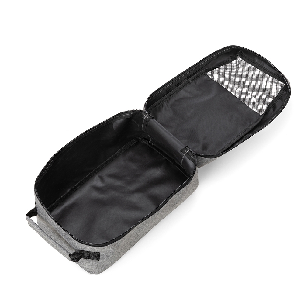 Porta-Tenis-Poliester-14050d4-1644250810