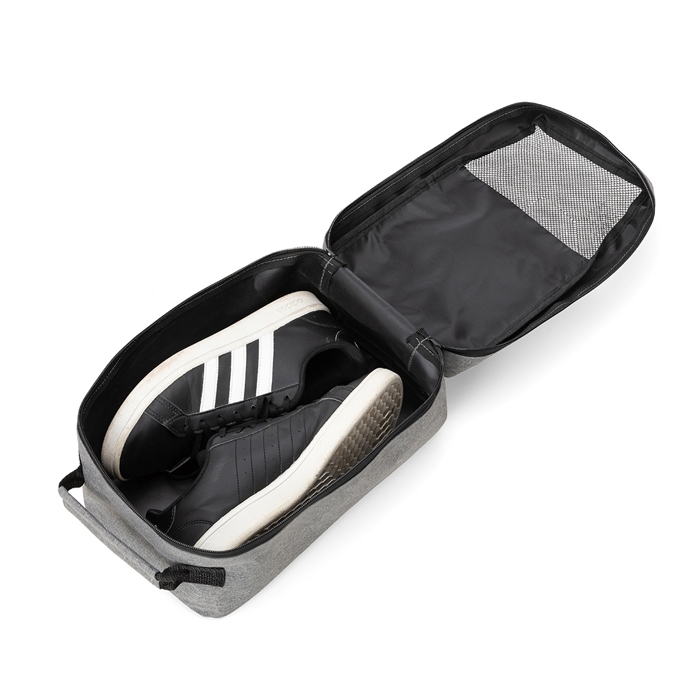 Porta-Tenis-Poliester-14050d5-1682690463