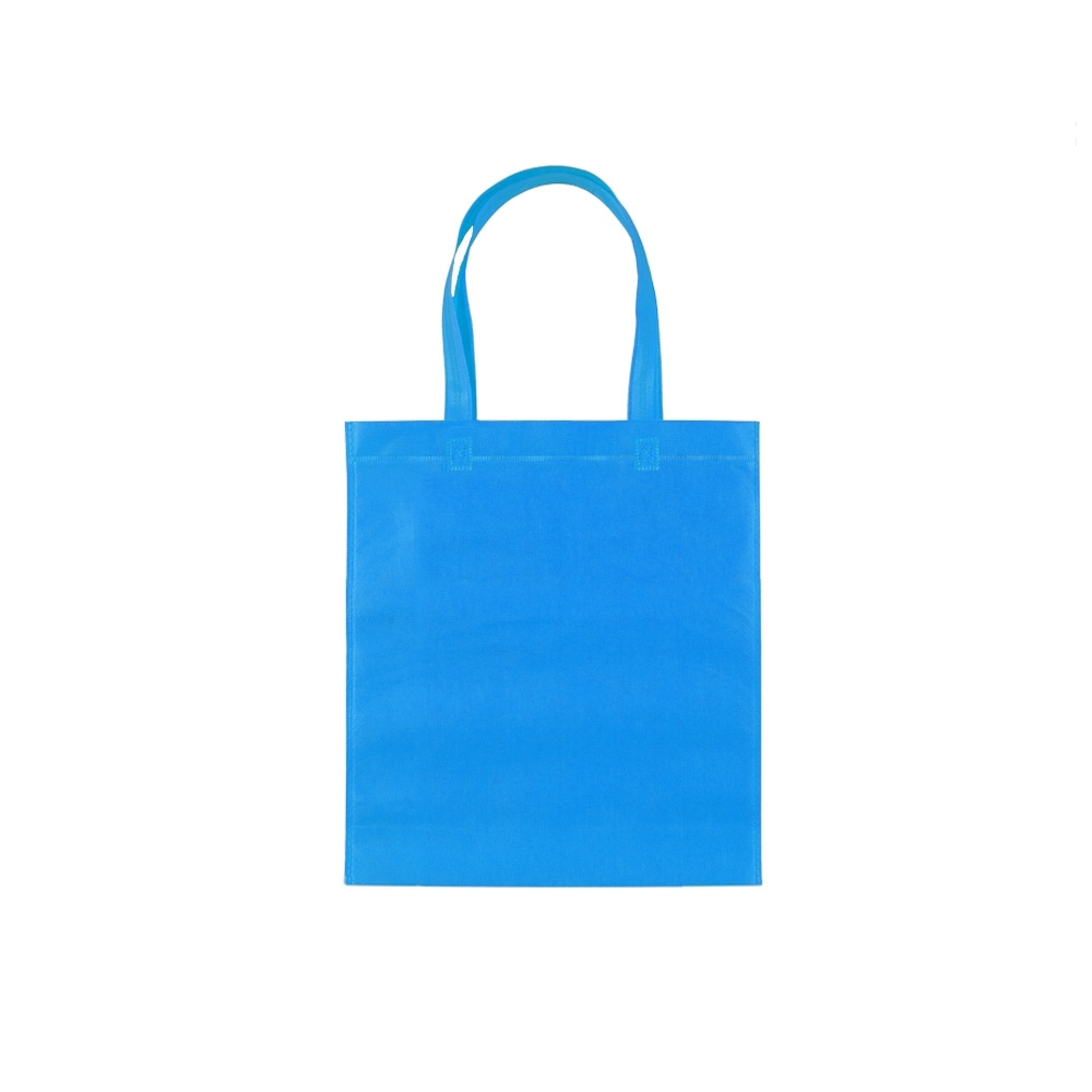 Sacola-de-TNT-AZUL-15365-1667562155