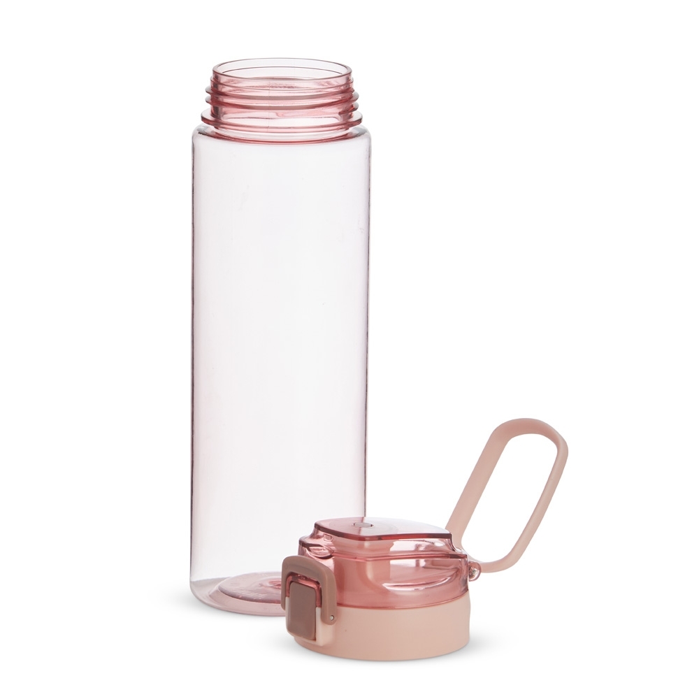 Squeeze-Plastico-700ml-16611d3-1689881454