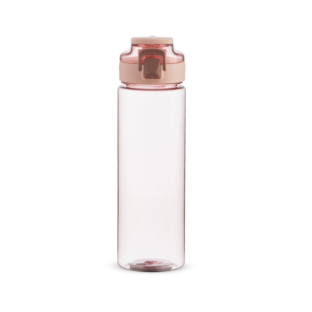 Squeeze-Plastico-700ml-ROSA-16735-1689881283