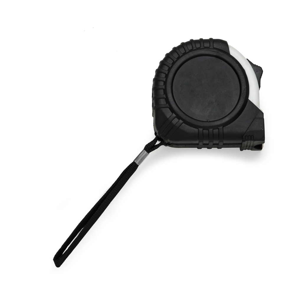 Trena-5-Metros-535-1475094747