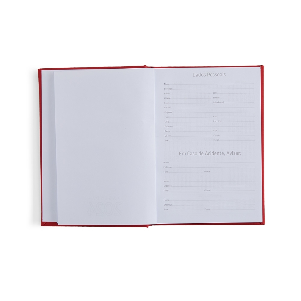 Agenda-2024-Emborrachada-16974d3-1692623796