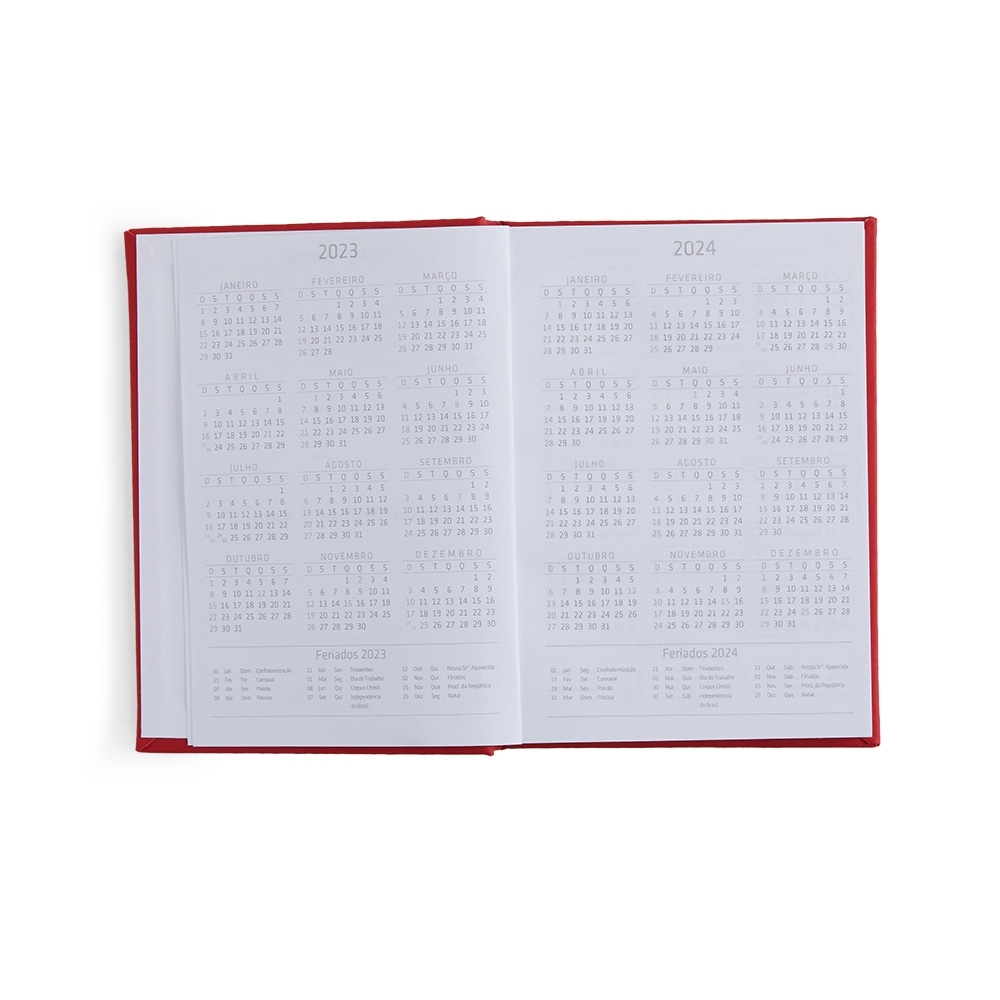 Agenda-2024-Emborrachada-16974d4-1692623796