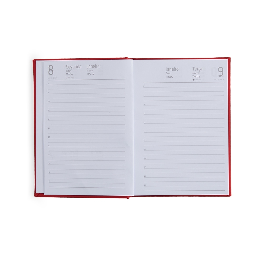 Agenda-2024-Emborrachada-16974d6-1692623797