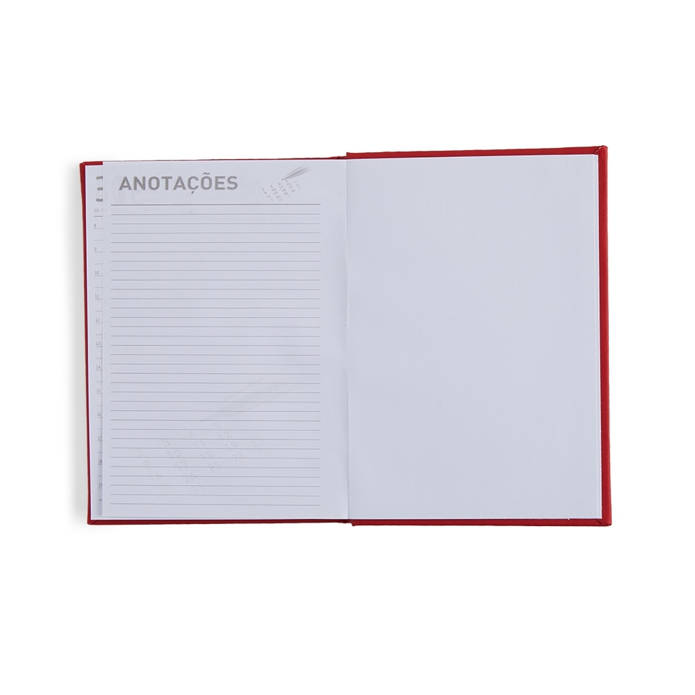 Agenda-2024-Emborrachada-16974d7-1692623797