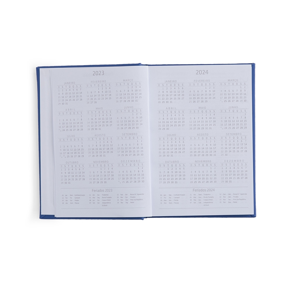 Agenda-2024-Emborrachada-16982d4-1692626539