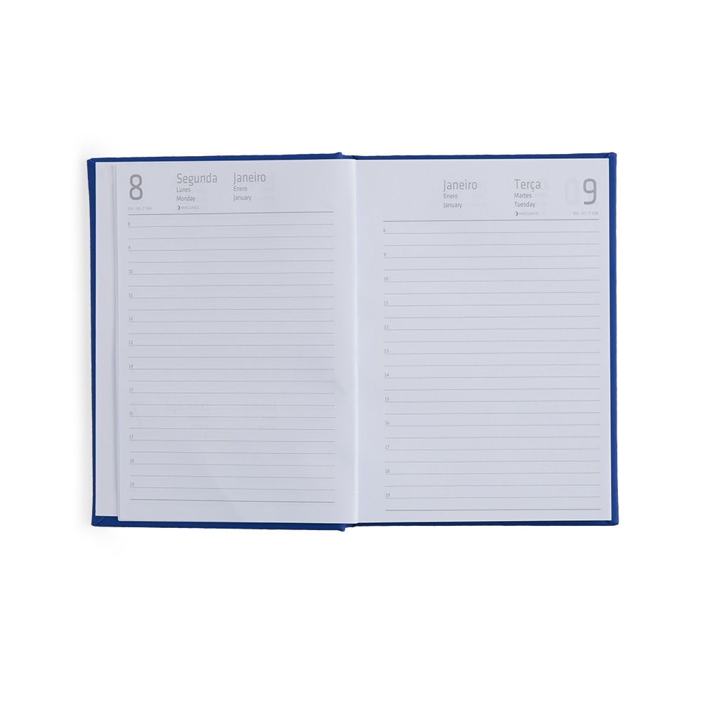 Agenda-2024-Emborrachada-16982d6-1692626540