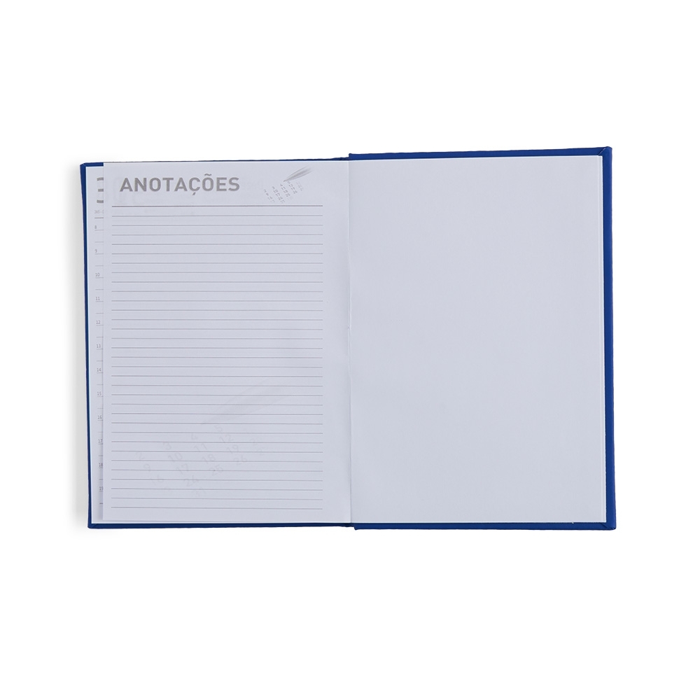 Agenda-2024-Emborrachada-16982d7-1692626540